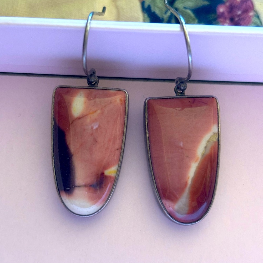 Handmade in Germany